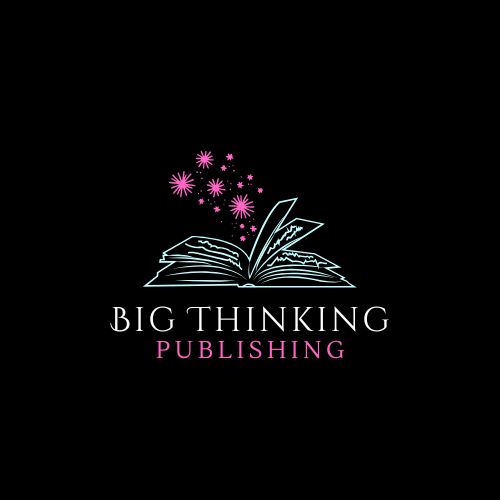 Big Thinking Publishing